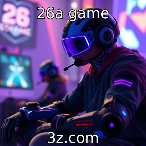 Adoção de IA para personalização na experiência de jogo