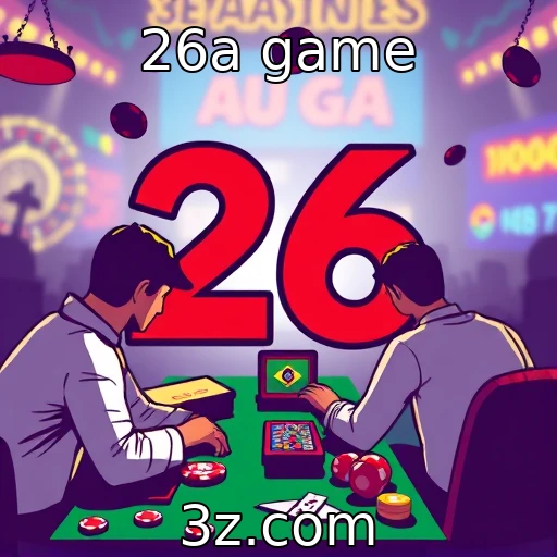 Comportamento de apostadores brasileiros em cassinos online