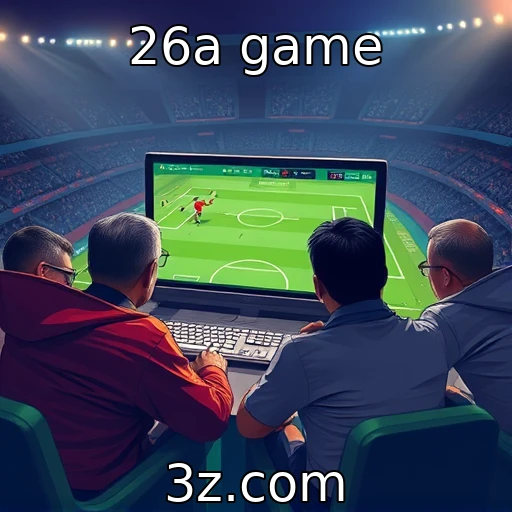 Crescimento das plataformas de apostas online no Brasil