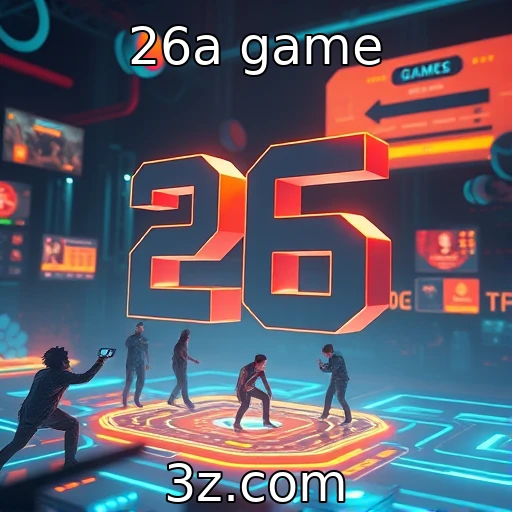 Uso de inteligência artificial para personalização de jogos