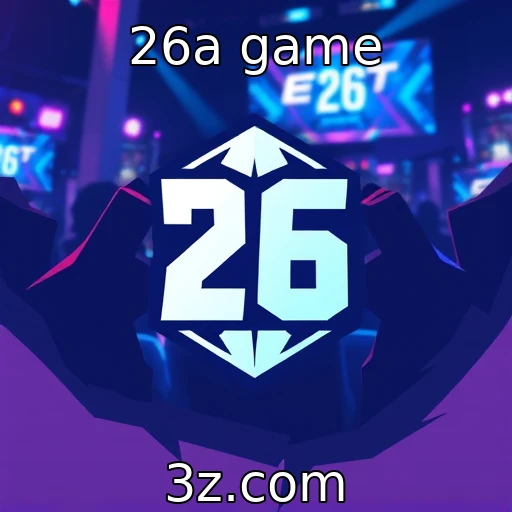 Expansão de plataformas de apostas no mercado de eSports