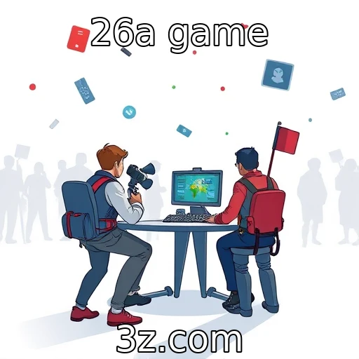 Expansão de plataformas de apostas e desafios regulatórios