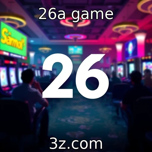 Novos modelos de bônus e programas VIP em cassinos