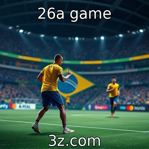 Crescimento das plataformas de apostas no Brasil