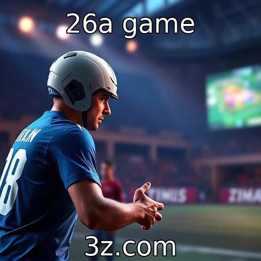 Expansão das plataformas de apostas online no Brasil