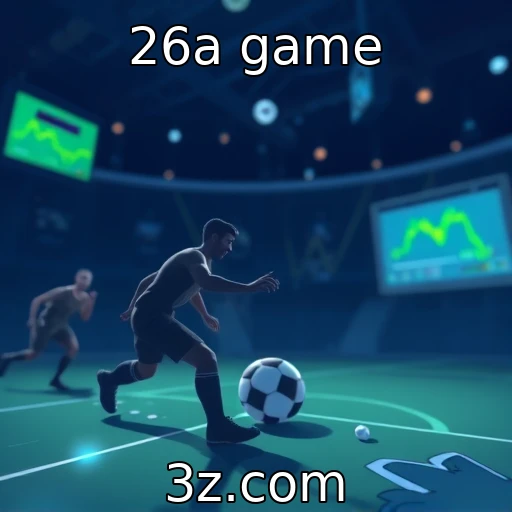 Expansão de plataformas de apostas no mercado brasileiro