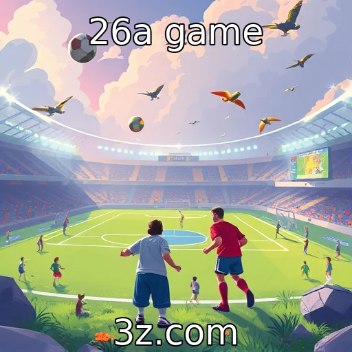 Expansão de plataformas de apostas no Brasil