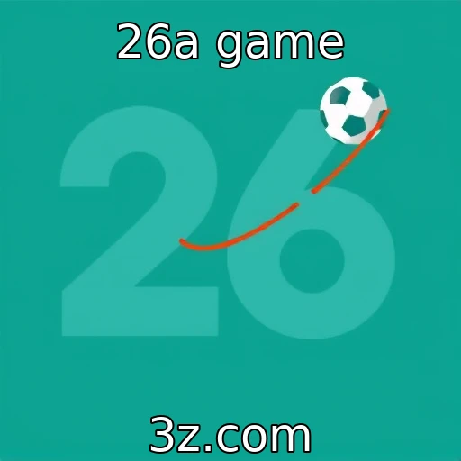 Desempenho financeiro de provedores de jogos em crescimento