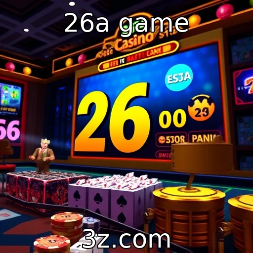 Crescimento do mercado de iGaming no Brasil e suas perspectivas futuras