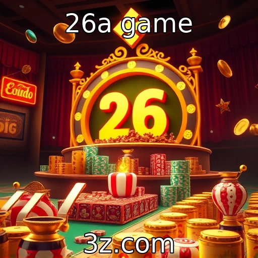 Impacto do Pix nas transações no setor de cassino online