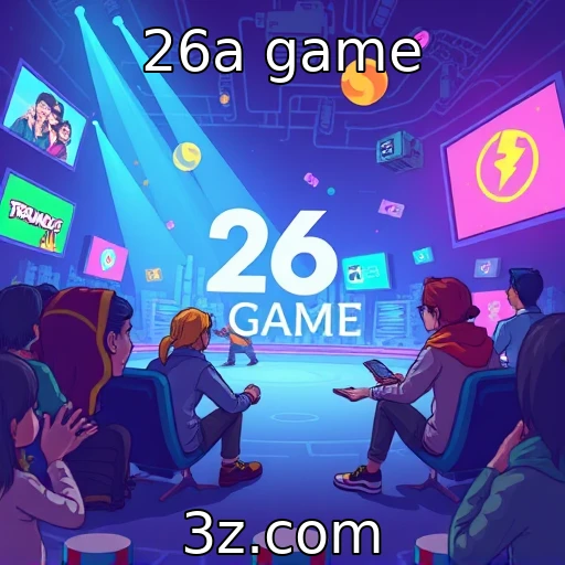 Investimentos e fusões que moldam o futuro da indústria de jogos