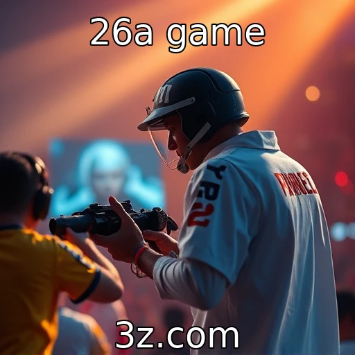 Tecnologias de baixa latência melhoram experiência em jogos ao vivo