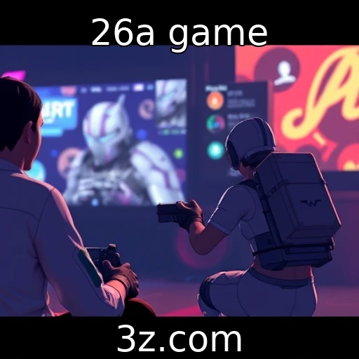 Evolução das tecnologias de baixa latência em jogos ao vivo