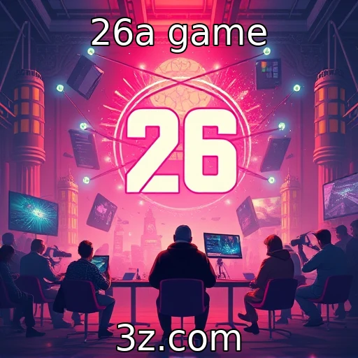 Fusões e parcerias que moldam o futuro do setor de jogos