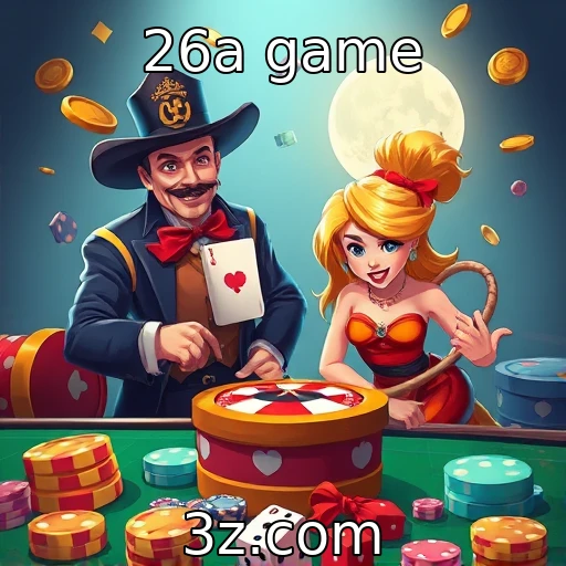 Novas regulamentações para cassinos online e seus impactos