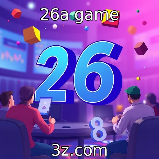 Impactos das novas regulamentações no mercado de iGaming