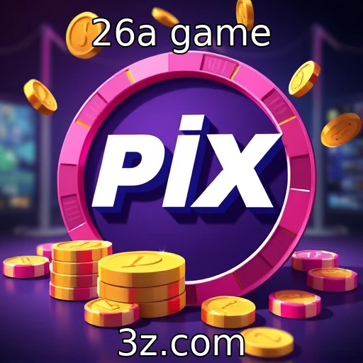 A influência do Pix nos métodos de pagamento do iGaming