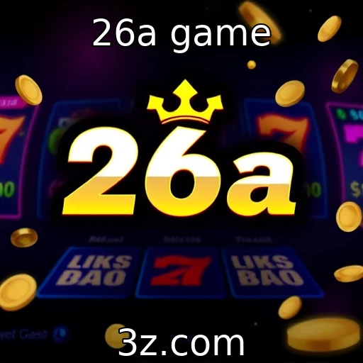 Inovação em jackpots progressivos e sua atratividade