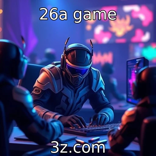 Mudanças regulatórias que influenciam jogos virtuais