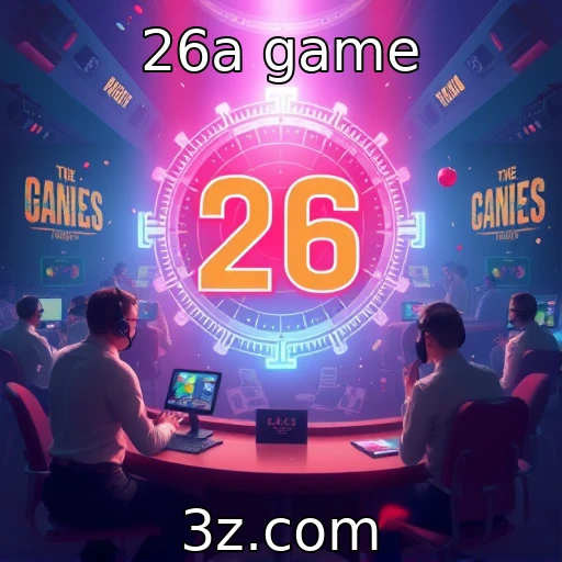 Inovações em RNG elevam padrões de segurança em cassinos