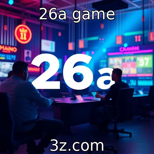 Avanços em tecnologias de segurança para plataformas de iGaming