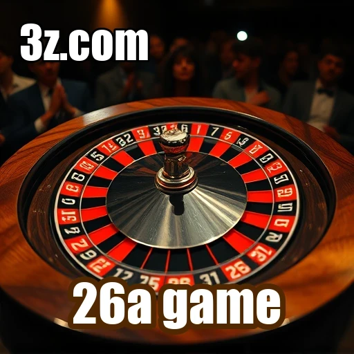 Plushie Frenzy Slot - PG Soft Game