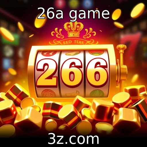 Análise da volatilidade em slots: o que os apostadores devem saber